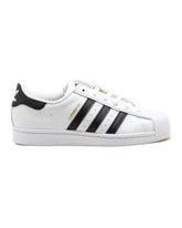 Superstar Bianco Nero EG4958