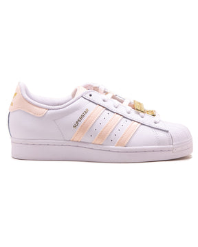 Superstar Bianco Oro H03910
