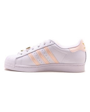 Superstar Bianco Oro H03910