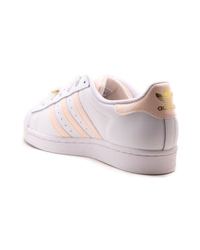 Superstar Bianco Oro H03910