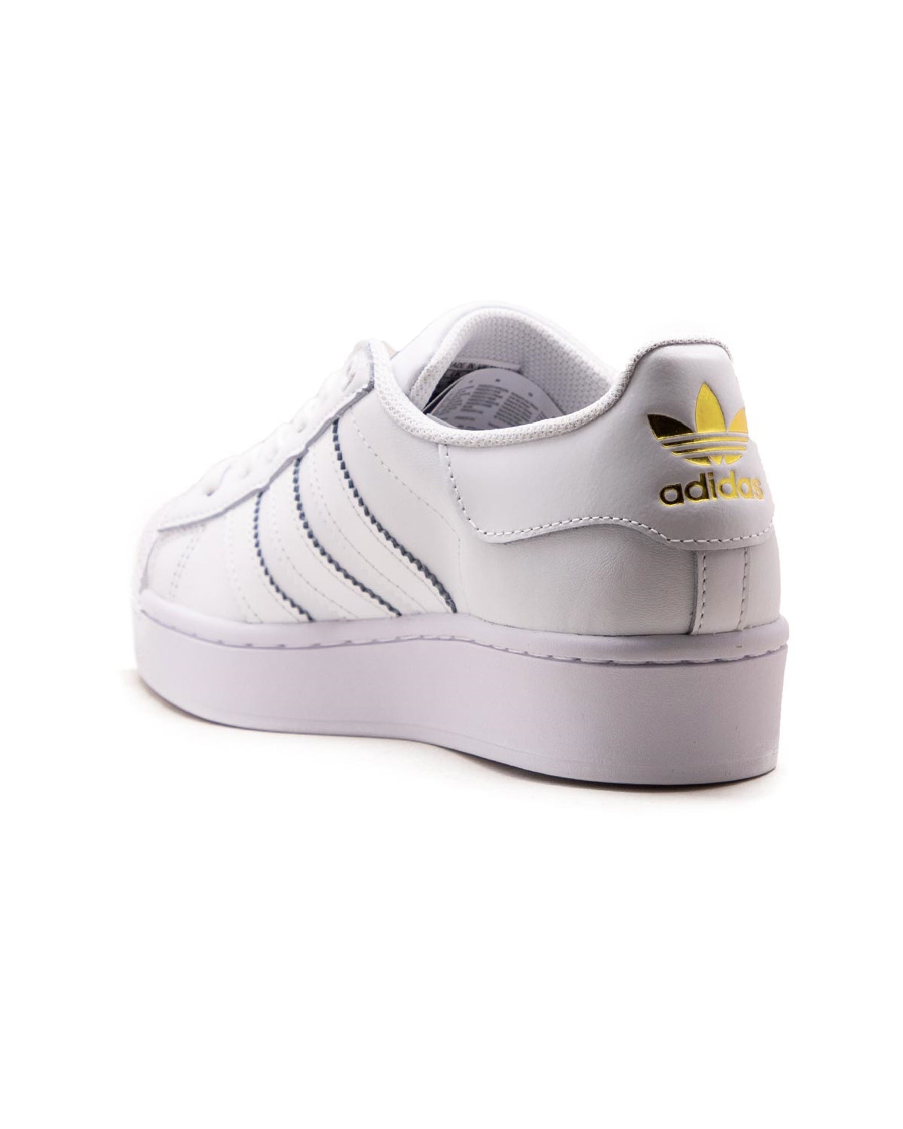 Superstar Bold FV3334