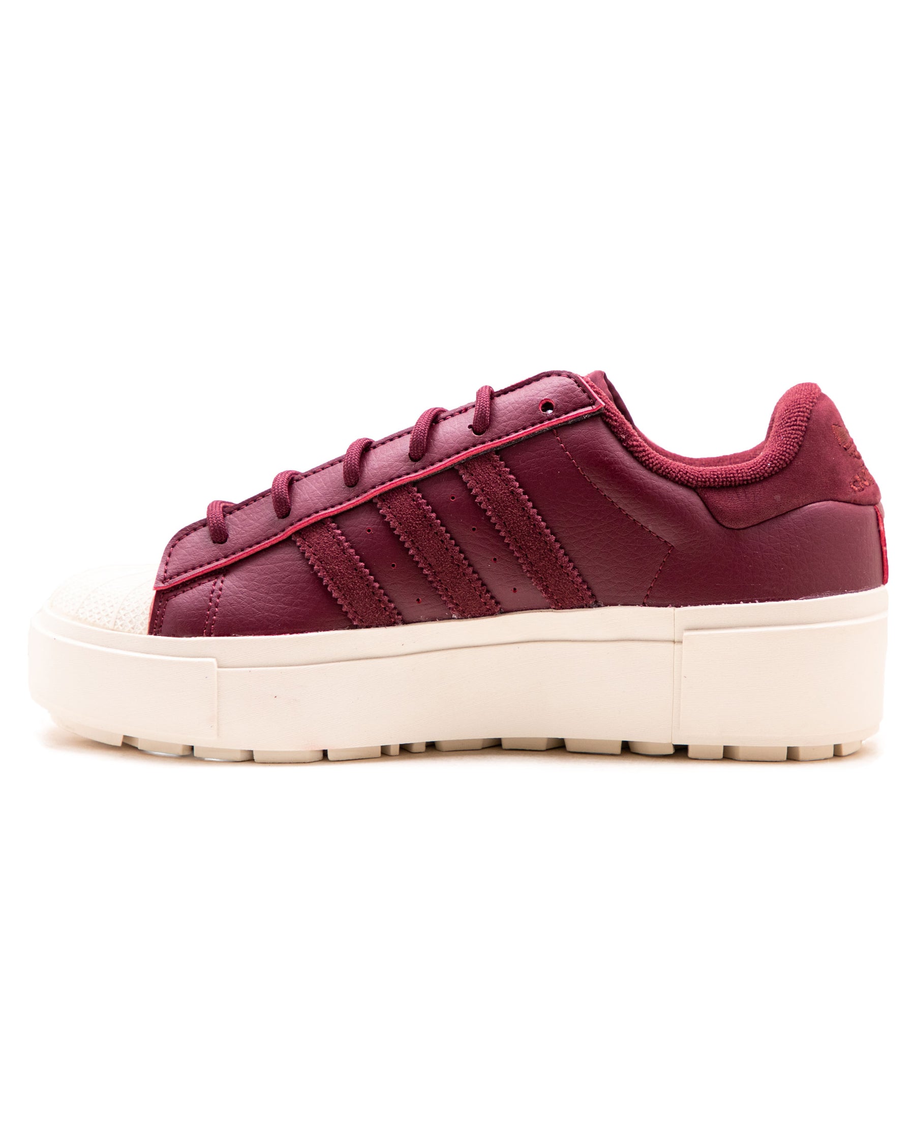 Superstar bordeaux deals