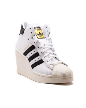Superstar Ellure FW0102