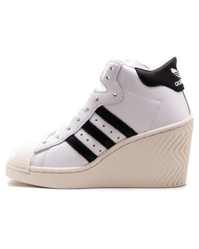 Superstar Ellure FW0102