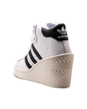Superstar Ellure FW0102