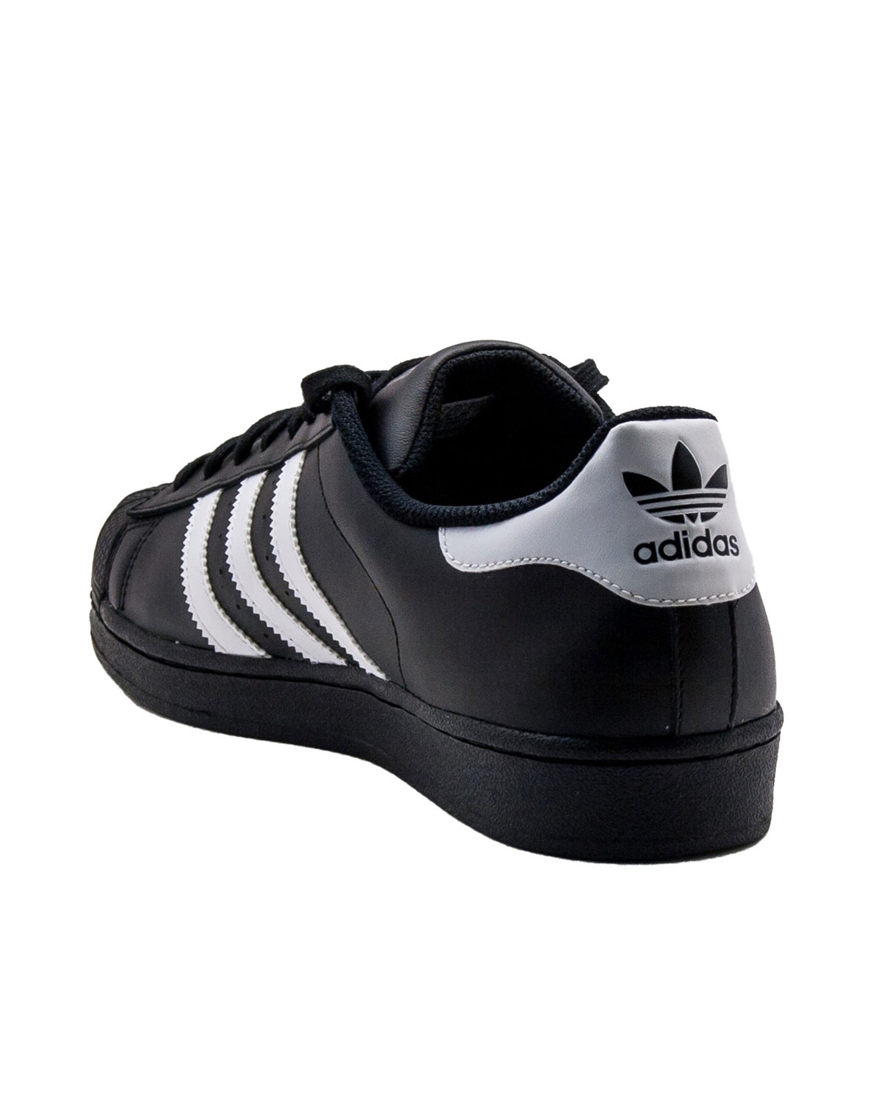 Superstar foundation nere Clearance