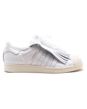 Superstar Frange FV3421