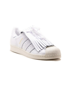 Superstar Frange FV3421
