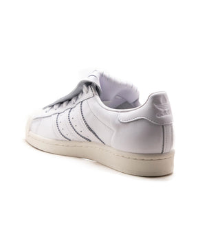 Superstar Frange FV3421