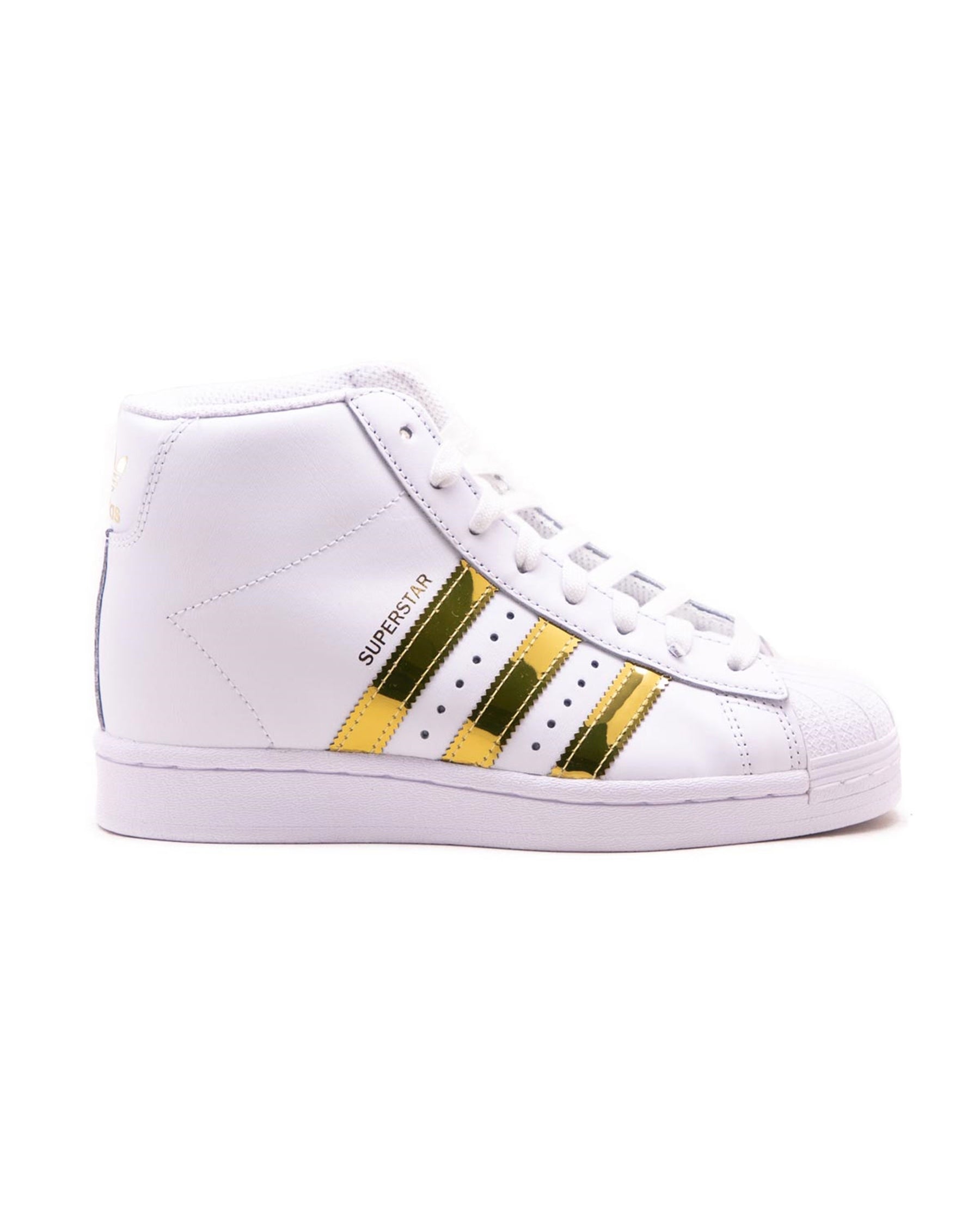 Adidas superstar oro zalando Clearance