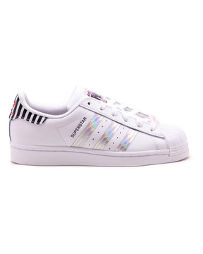 Superstar W FY5131