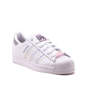 Superstar W FY5131