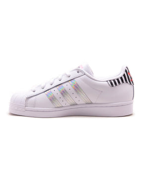 Superstar W FY5131
