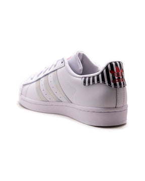 Superstar W FY5131