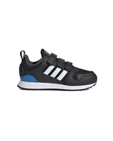 Adidas ZX 700 HD CF Black