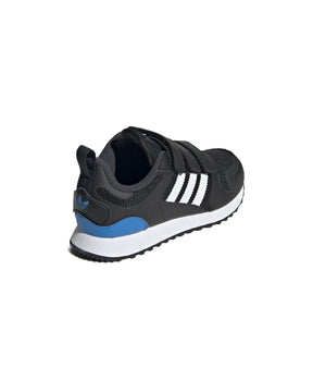 Adidas ZX 700 HD CF Black