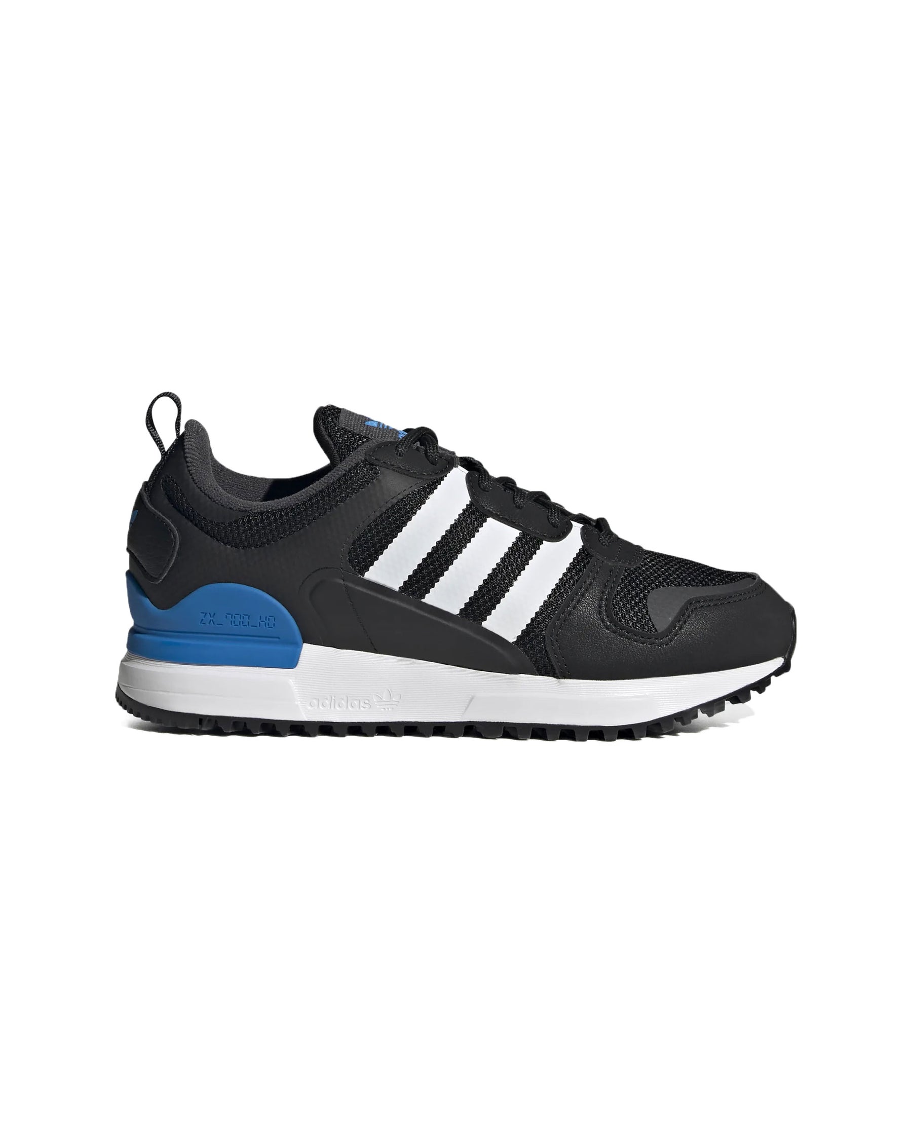 Adidas ZX 700 HD J Black