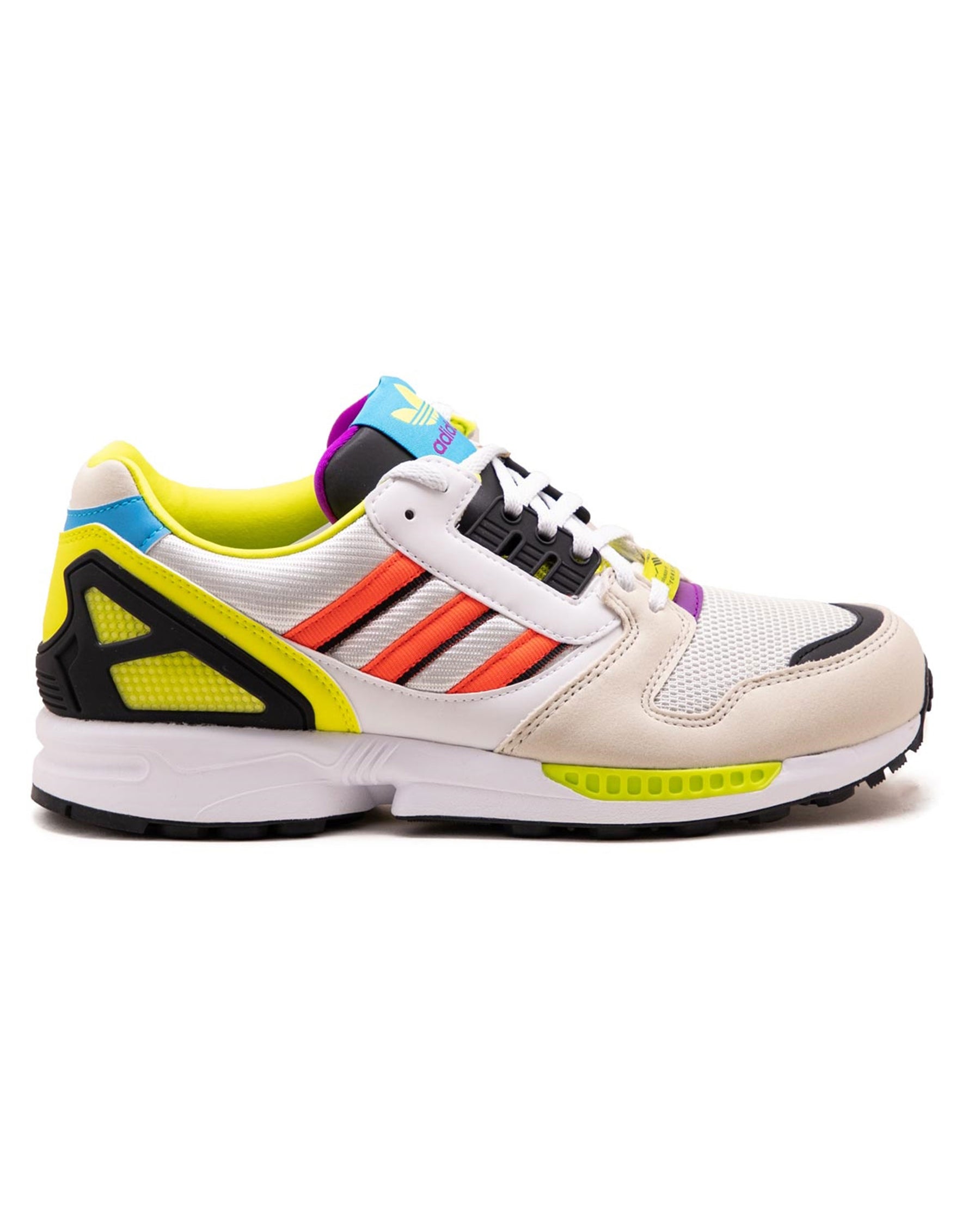 Adidas zx 8000 prezzi best sale