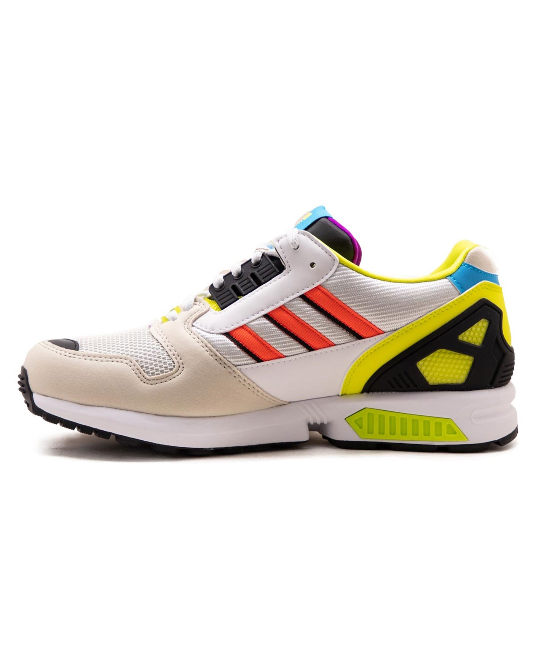 Adidas zx 8000 donna scarpe discount