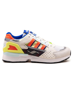 Zx 10,000C Multicolor GZ7725