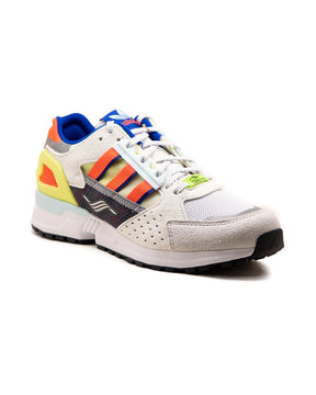 Zx 10,000C Multicolor GZ7725