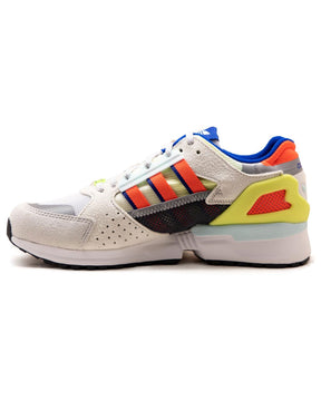 Zx 10,000C Multicolor GZ7725