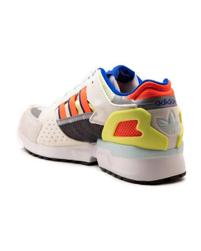 Zx 10,000C Multicolor GZ7725