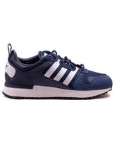 Zx 700 HD FY1102