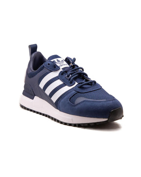 Zx 700 HD FY1102