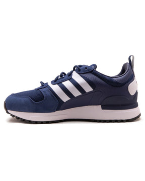Zx 700 HD FY1102