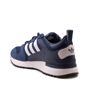 Zx 700 HD FY1102