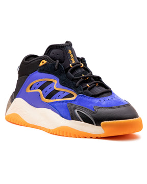 Streetball II Viola GX0790