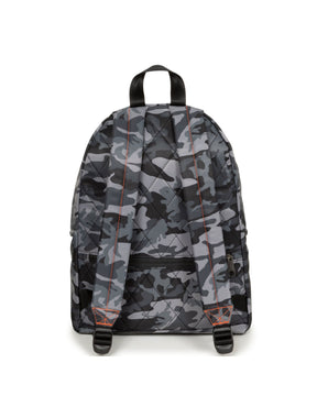 Alpha Industries x Eastpak Padded Pak'r Camo EK000620-L351