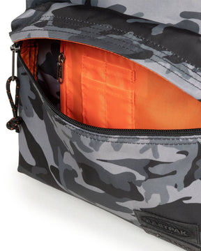 Alpha Industries x Eastpak Padded Pak'r Camo EK000620-L351