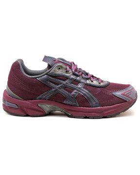 Asics Gel 1130 Kiko 1201A291-500