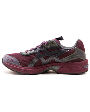 Asics Gel 1130 Kiko 1201A291-500