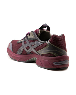 Asics Gel 1130 Kiko 1201A291-500