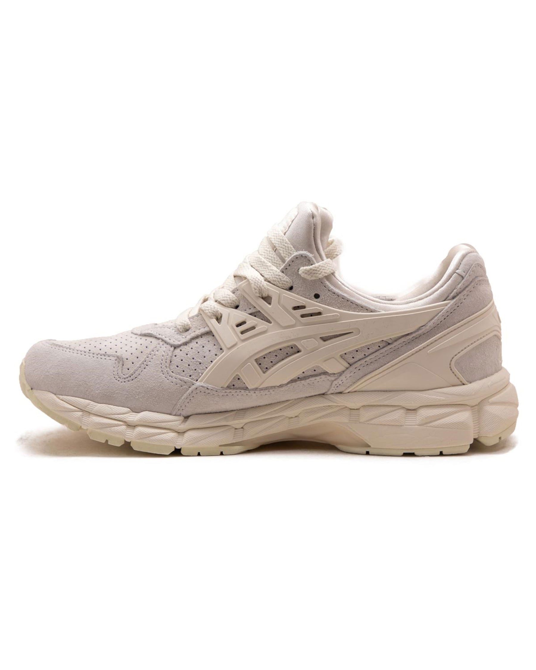 Asics Gel Kayano Trainer 21 Suede 1201A067-201