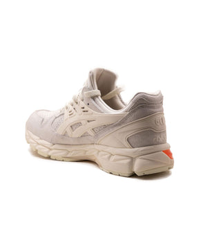 Asics Gel Kayano Trainer 21 Suede 1201A067-201