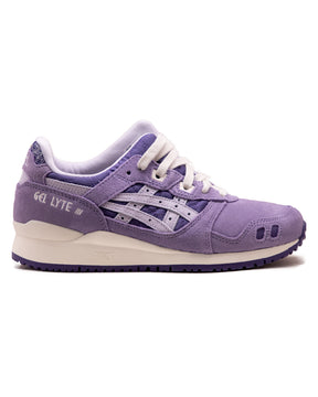 Asics Gel Lyte III Suede 1201A318-500