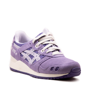 Asics Gel Lyte III Suede 1201A318-500