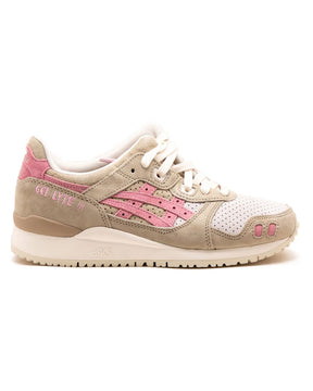 Asics Gel Lyte III OG Suede 1201A164-200