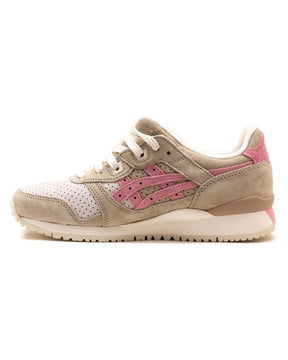 Asics Gel Lyte III OG Suede 1201A164-200