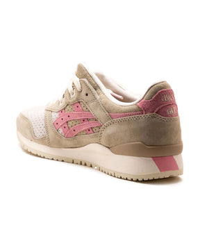 Asics Gel Lyte III OG Suede 1201A164-200