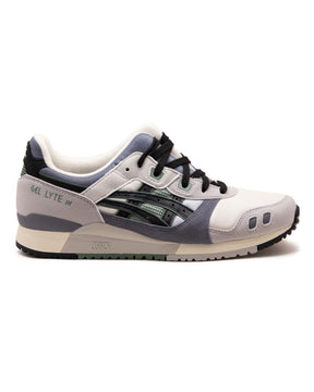 Asics Gel Lyte III OG Ivory 1201A051-750
