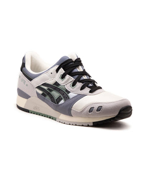 Asics Gel Lyte III OG Ivory 1201A051-750