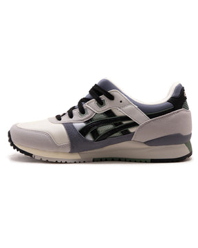 Asics Gel Lyte III OG Ivory 1201A051-750
