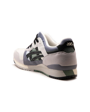 Asics Gel Lyte III OG Ivory 1201A051-750