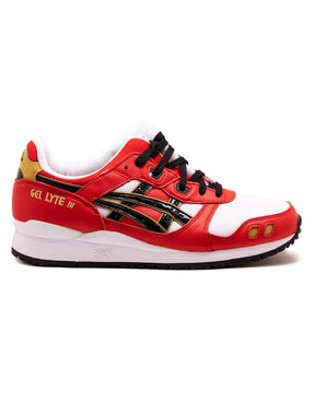 Asics Gel Lyte III OG Daruma Doll 1201A180-600
