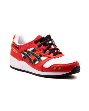 Asics Gel Lyte III OG Daruma Doll 1201A180-600